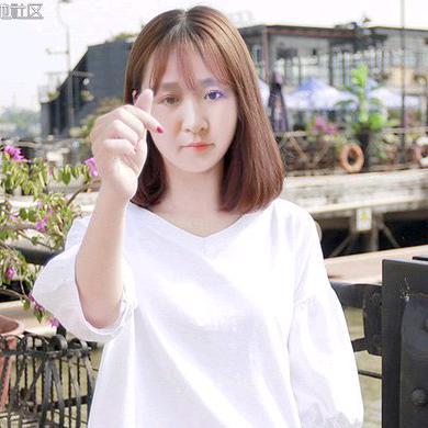 心中的杜鹃花