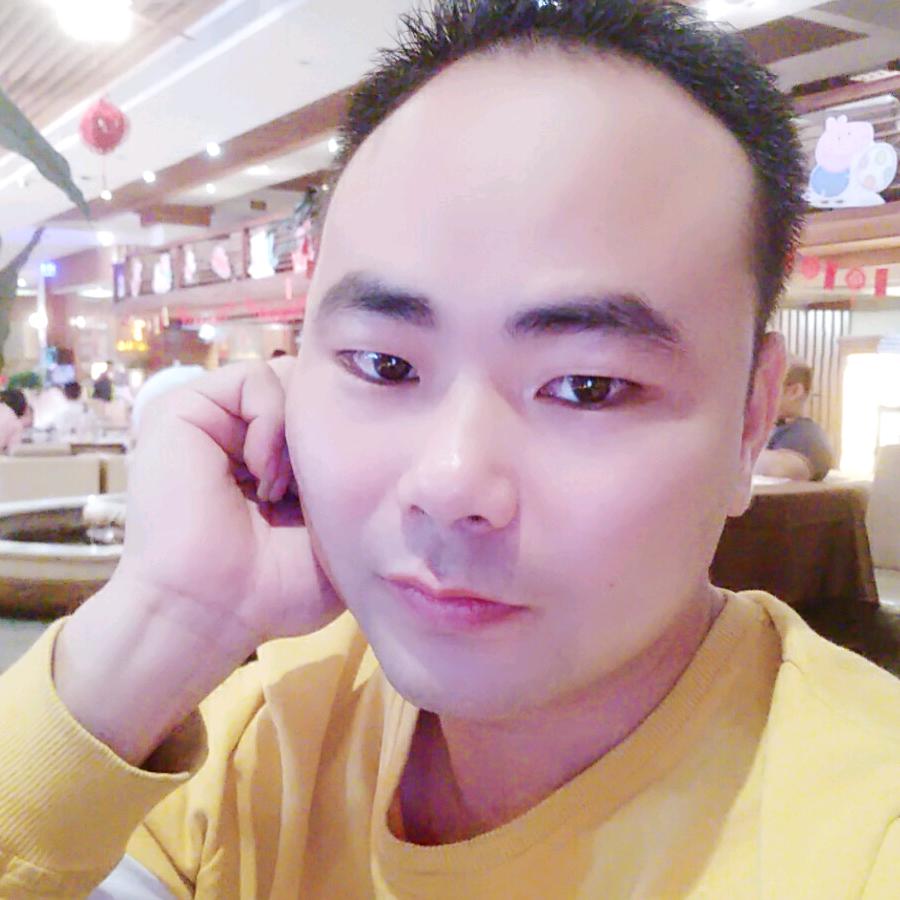 李可富粤桂水产运输