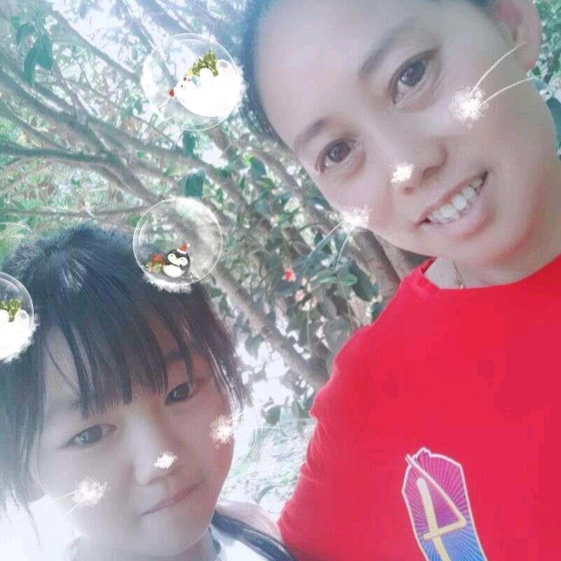 远嫁他乡🌹🌹🌹