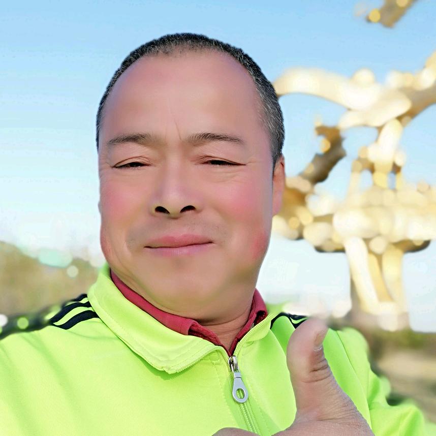 聊城胡师傅