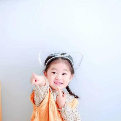 吕寨五岳葡萄园