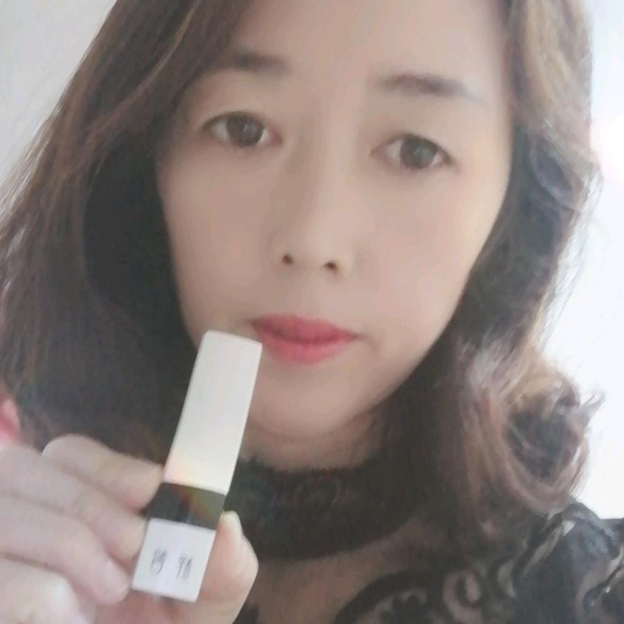 丁桥梓皙专卖店（丁桥+张秋）