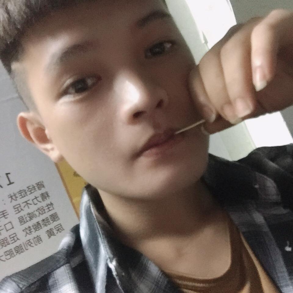 全顺直播秒车阿富