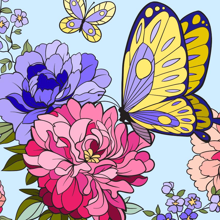 最熟悉的陌生人