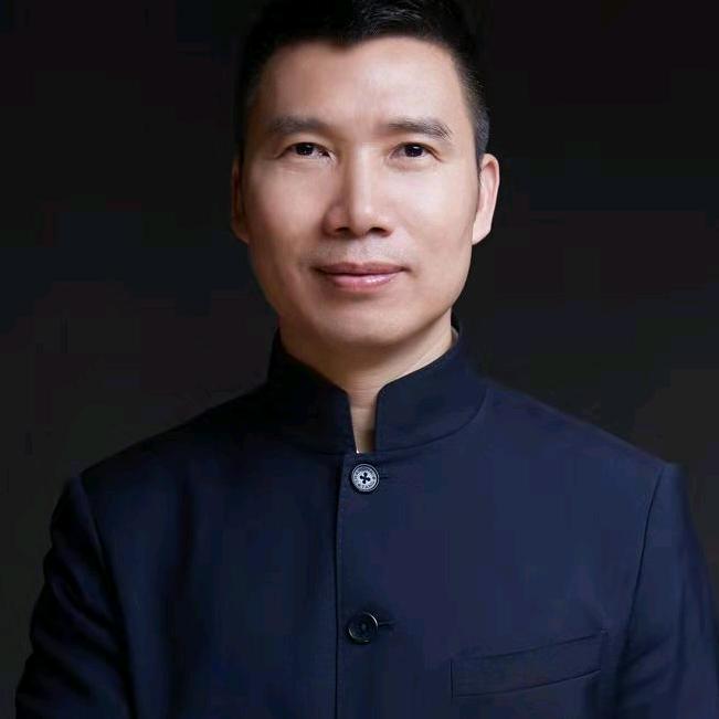 免费模式 胡吉洲@抖音