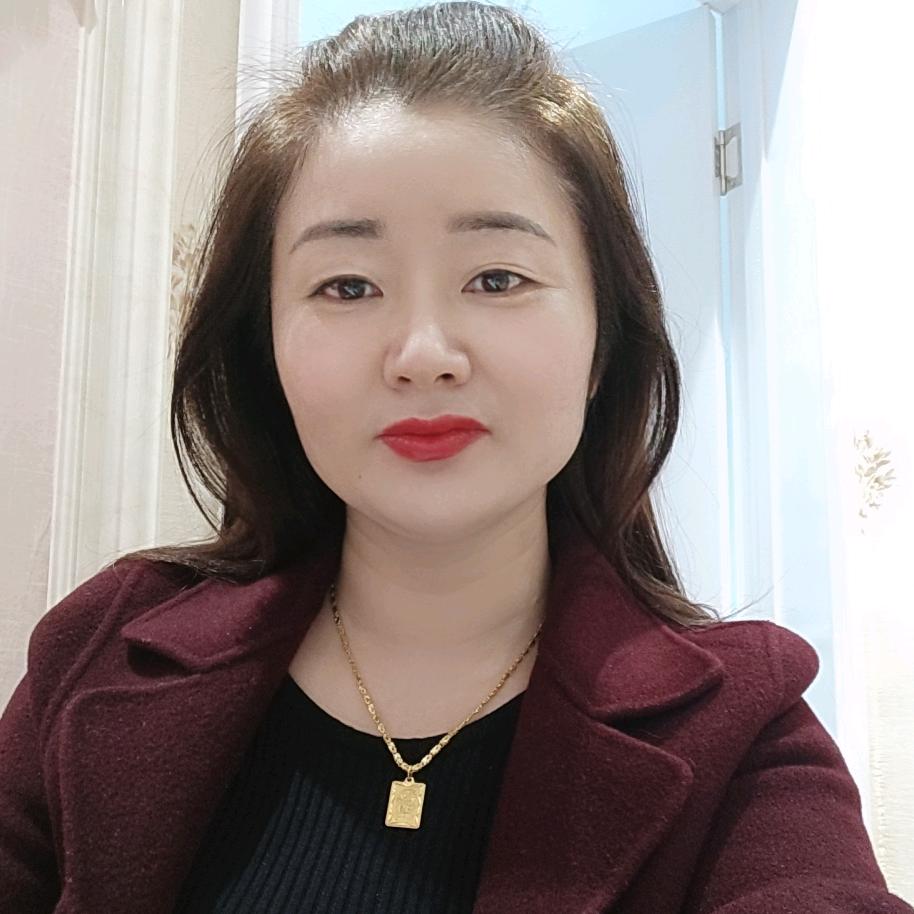 罗裙轻忆