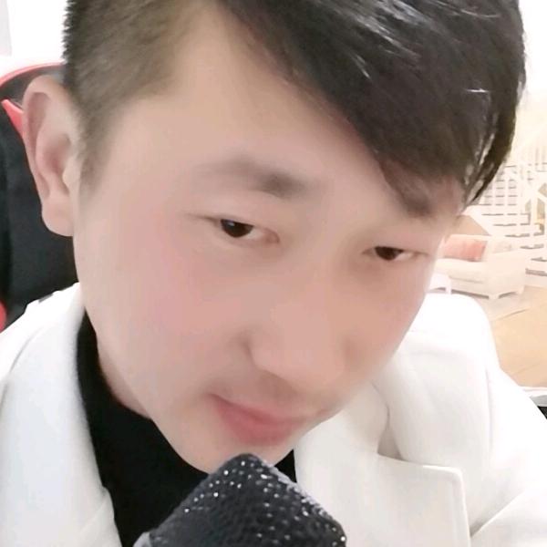 阳光传媒小科 【今喜婚礼】