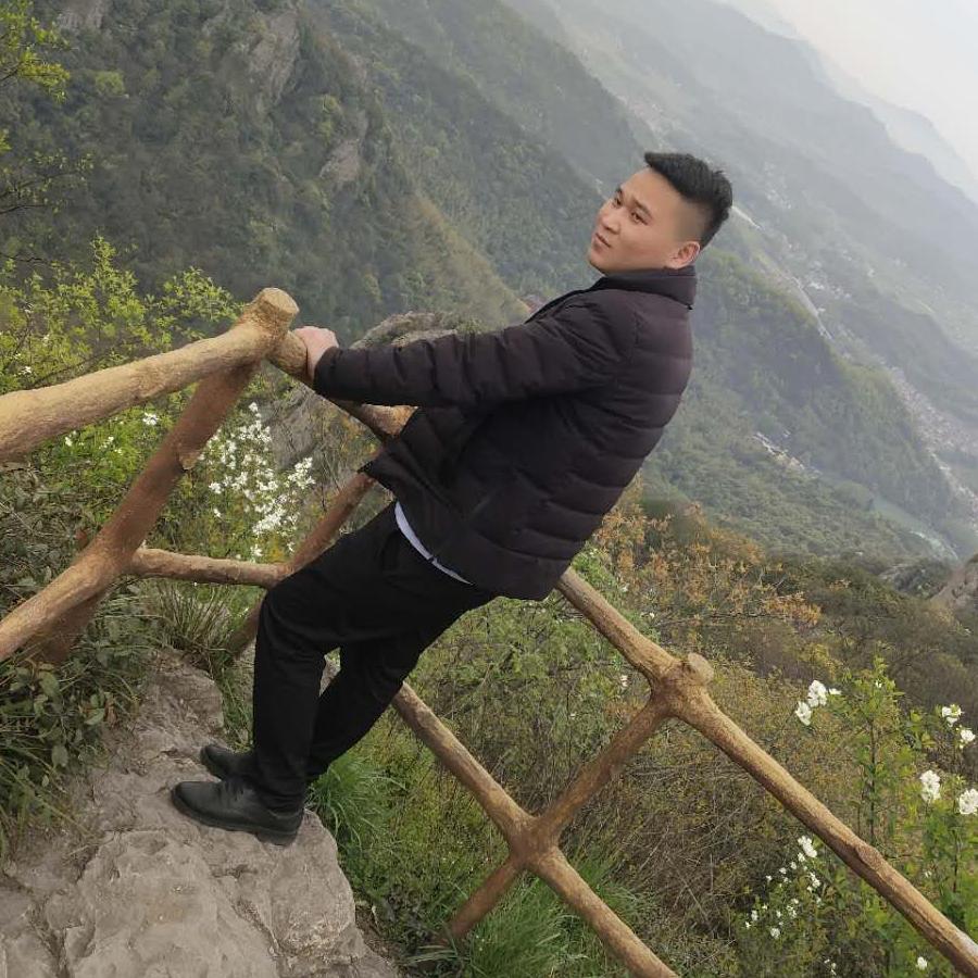 承接电梯安装