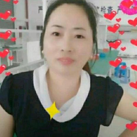 一生无悔💗～(￣▽￣～)~爱唱歌的小陈