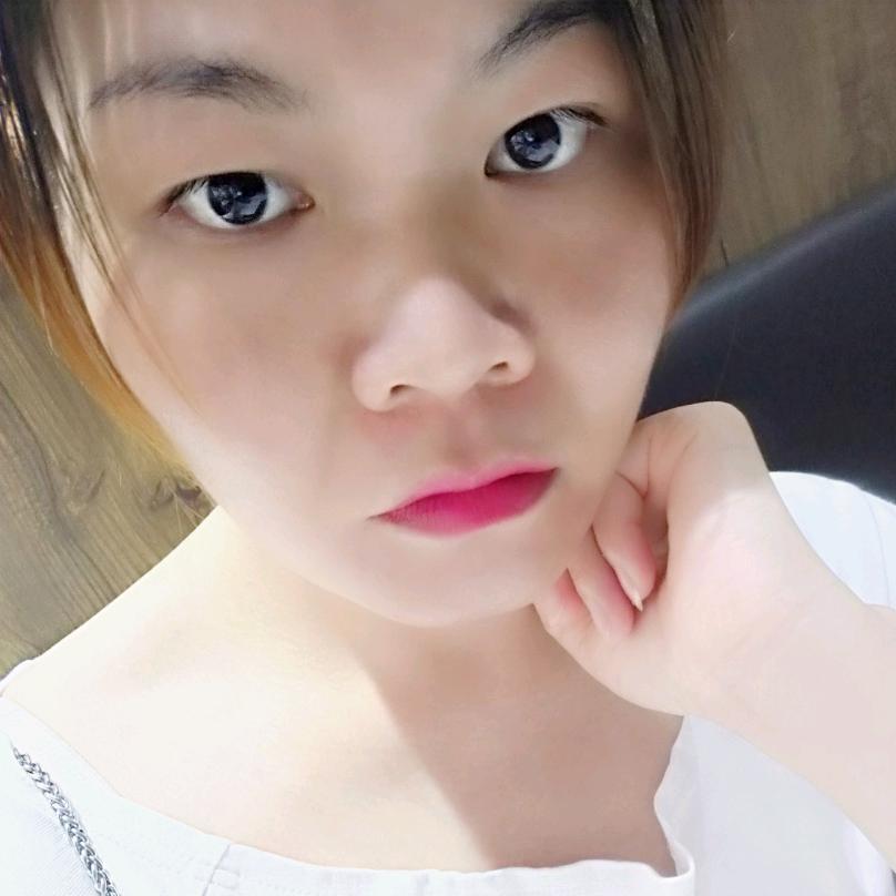 有一种幸福叫陪伴