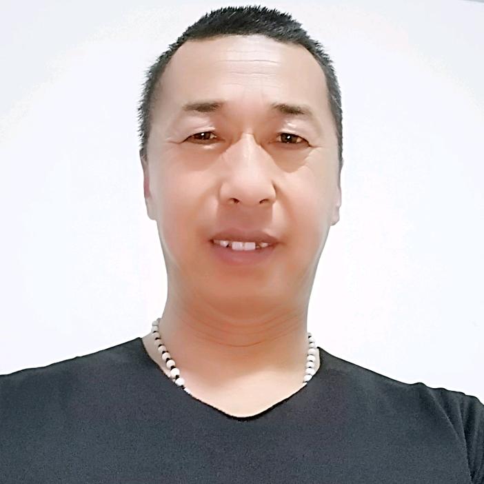 ༺༃无忧༃༻