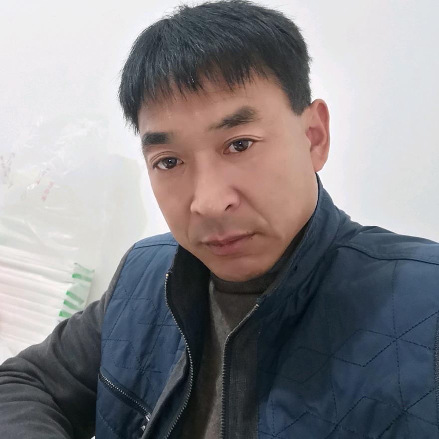 东风不倒专业下乡包桌一条龙的服务