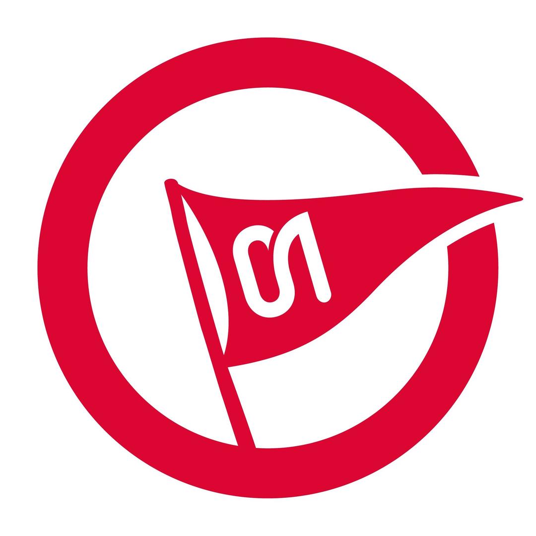 Skatehere滑板中文站