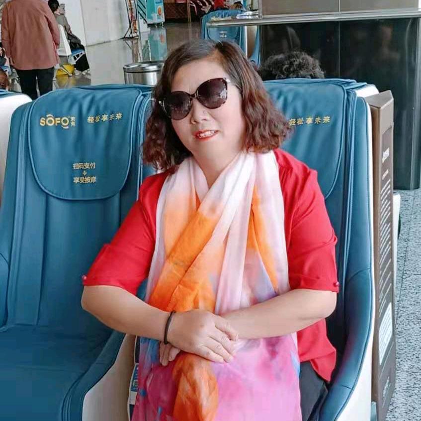 小五姐！半塔帮厨！