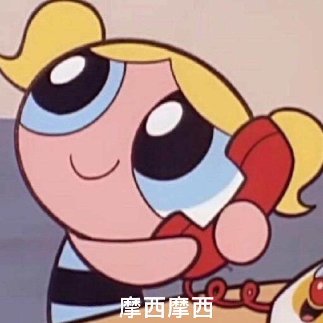 是鸭鸭呀