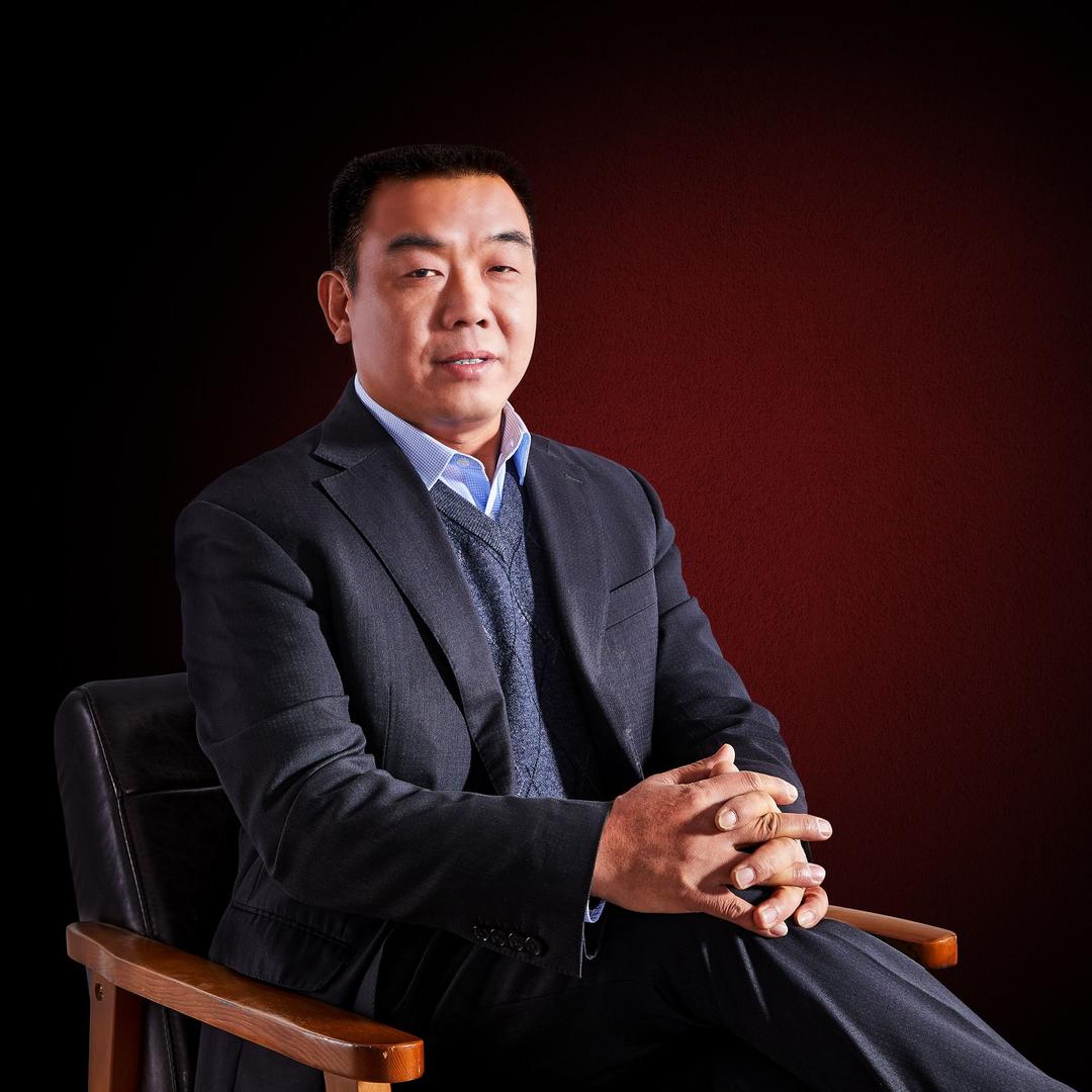 成都浴室柜陈哥