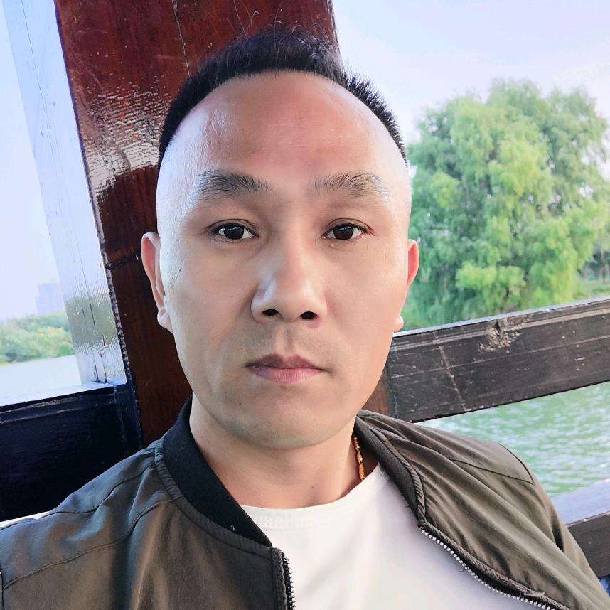 龙之吻💋