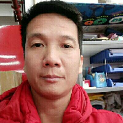 助人为乐励志生哥：残疾也要坚持做助人为乐