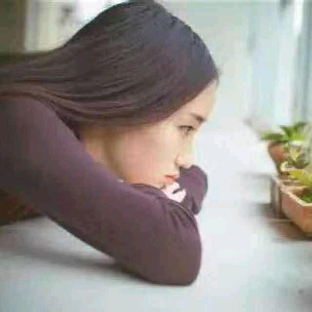 蓉儿