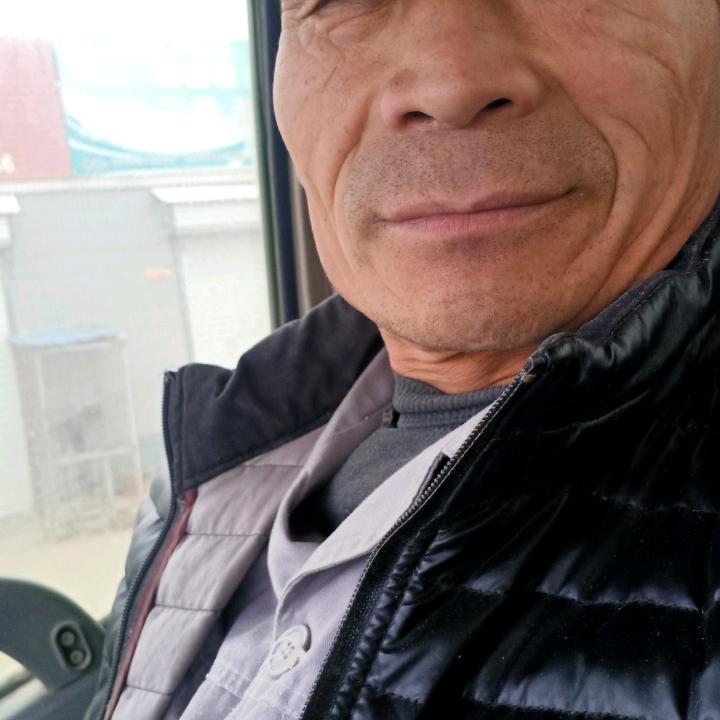 李方法