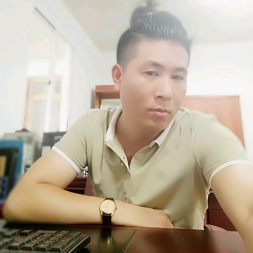 烟火
