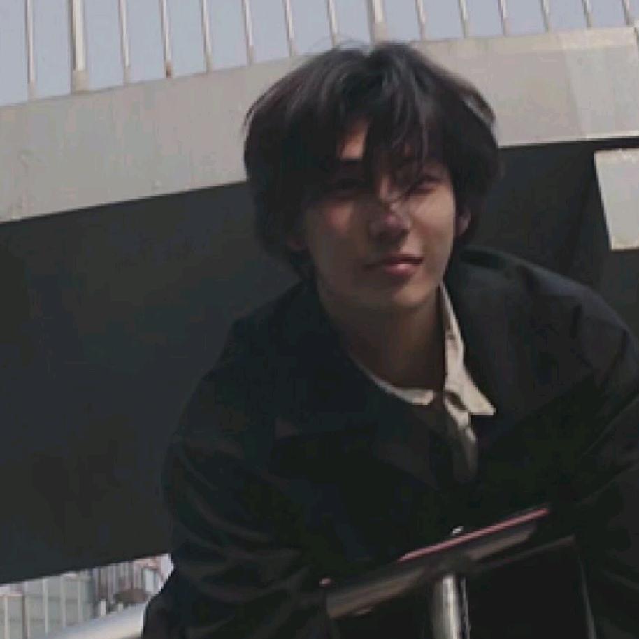 拥书