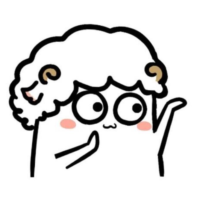 (有吱吱还想有喵喵(ง •̀㉨•́)ง