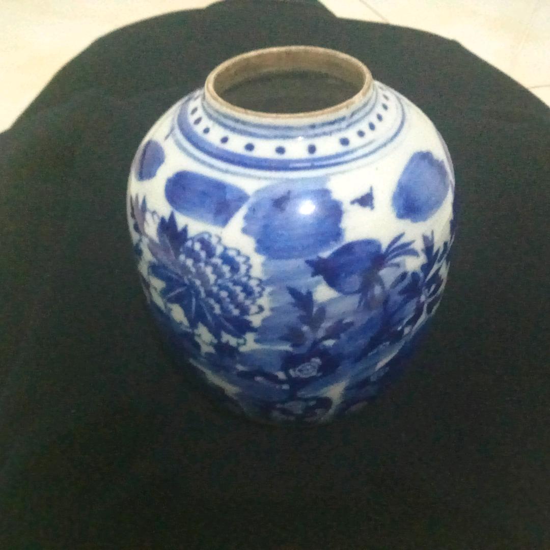 毛三