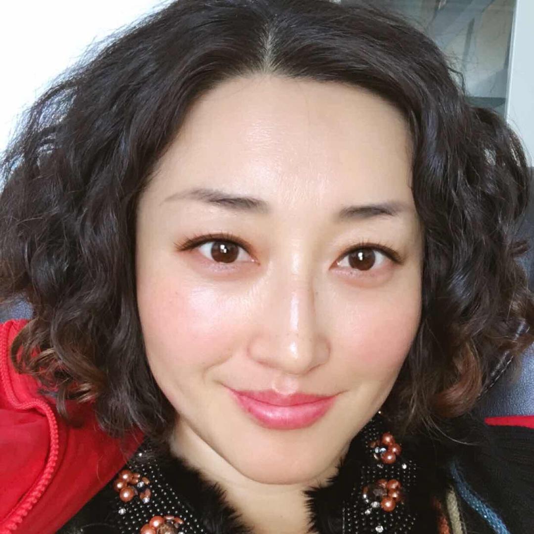 咖啡有点甜
