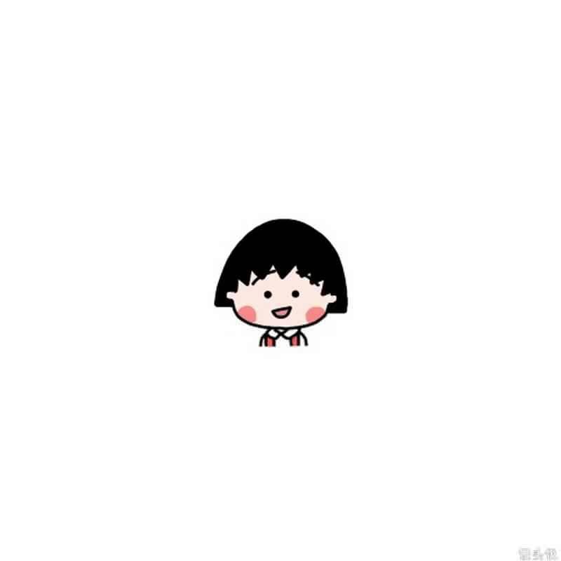 元元子商贸