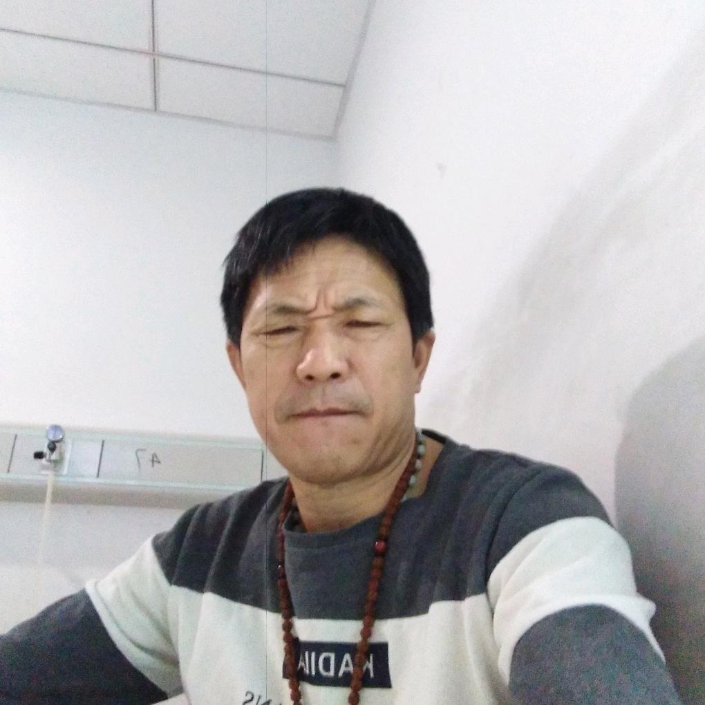 刘清江