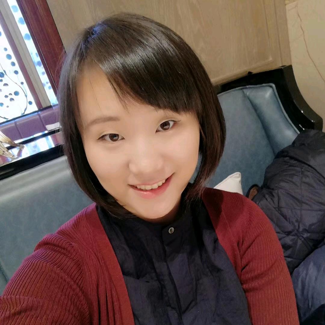 李代代
