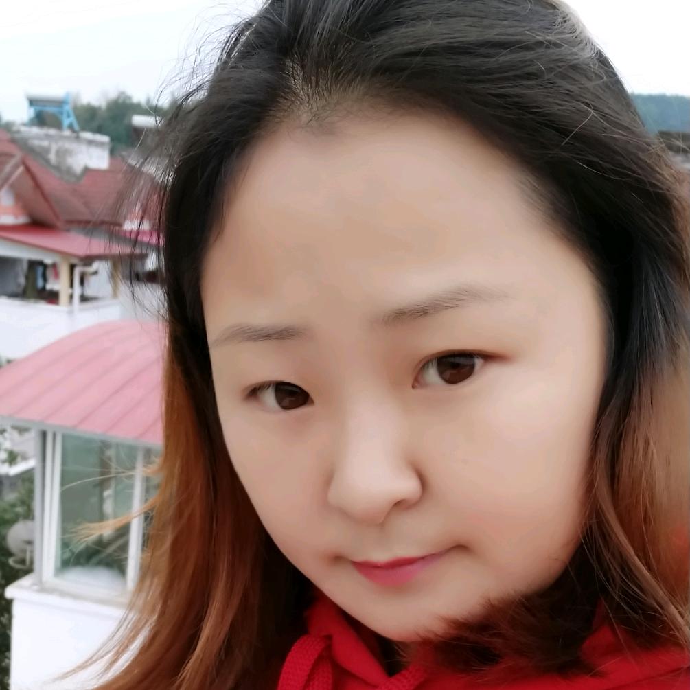 沈🌹🌹沈👈吖