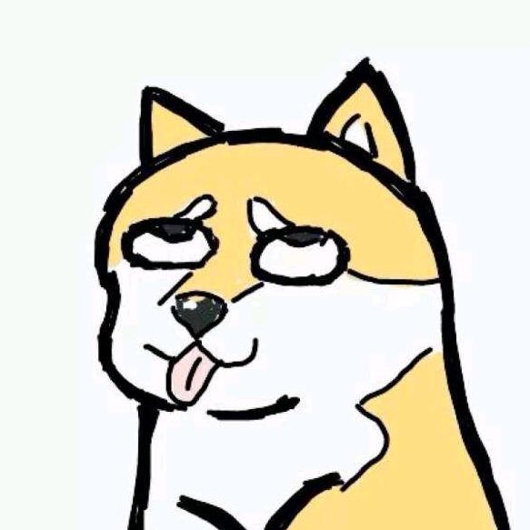 小敏爱吃🍬互🔥关