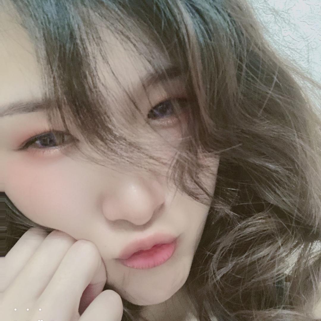 ℒℴѵℯ·洋🎶⁵²⁰