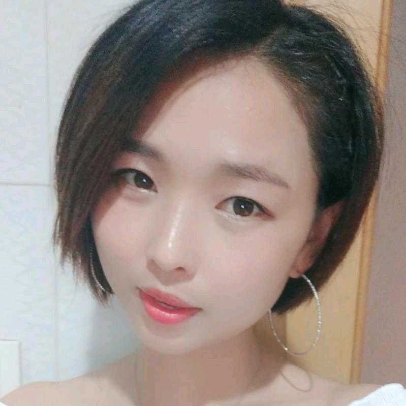 环姐姐爱❤️上舞