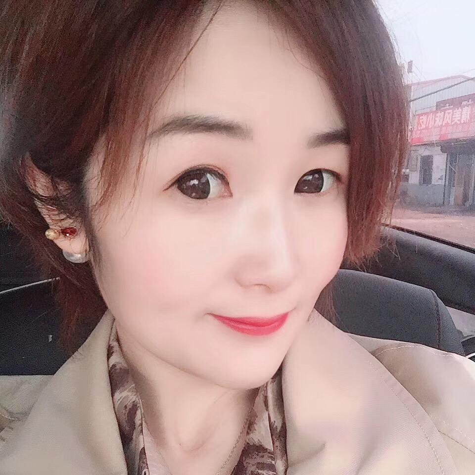 河间驴小妹