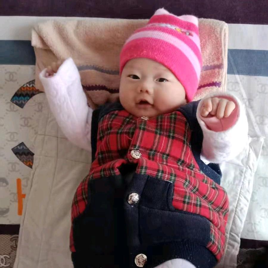 徐要补补钙^O^夹心刘奶糖
