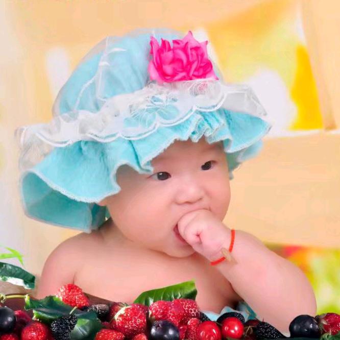 💞冰淇淋💖