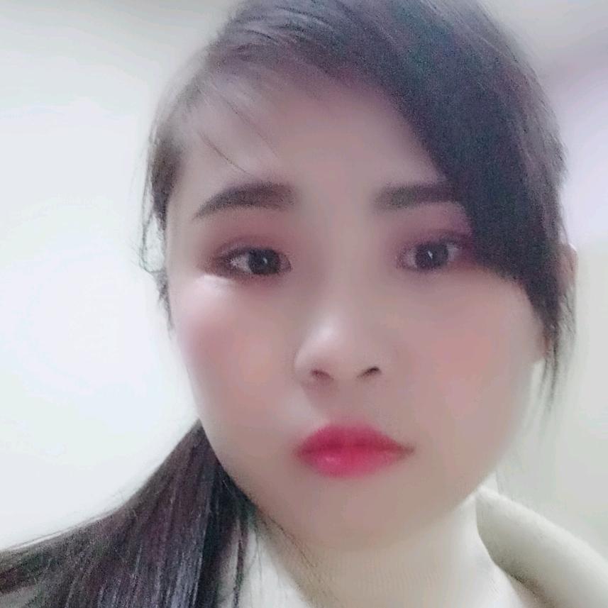 刘买
