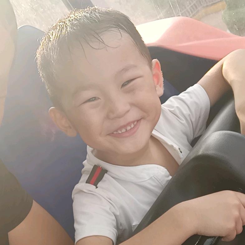 宜兴陶瓷、古建