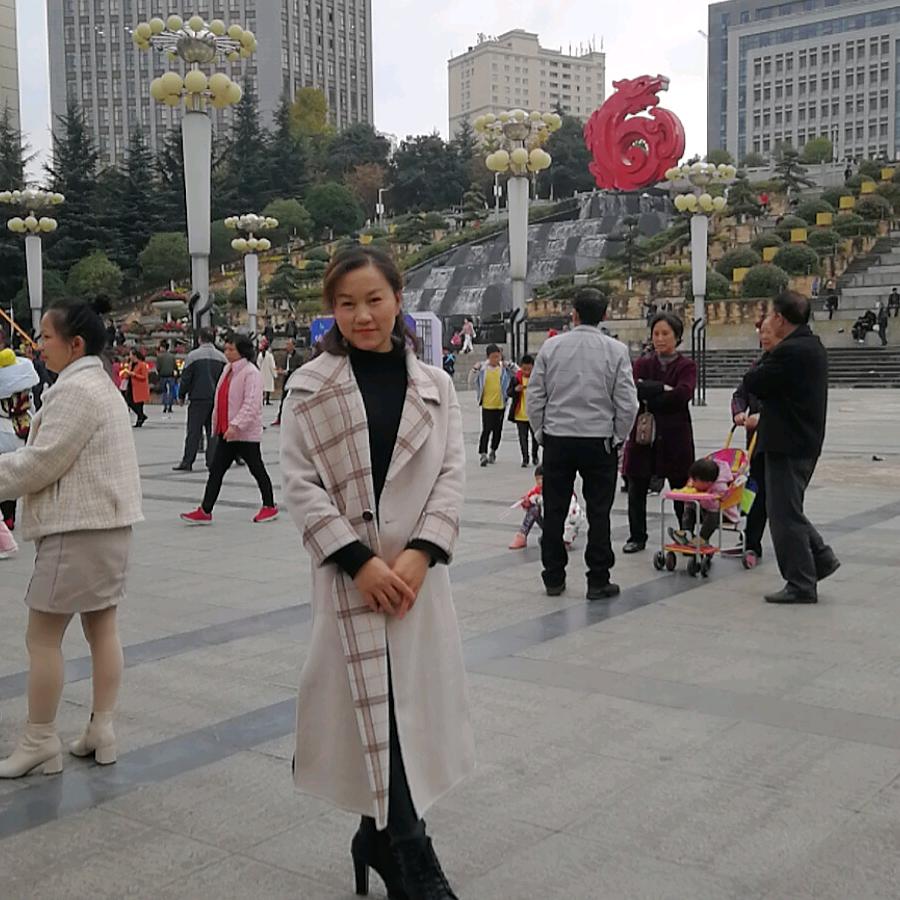 贵定县艳英宾馆