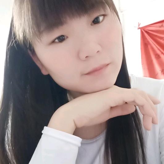 种西瓜~辣椒的小吴