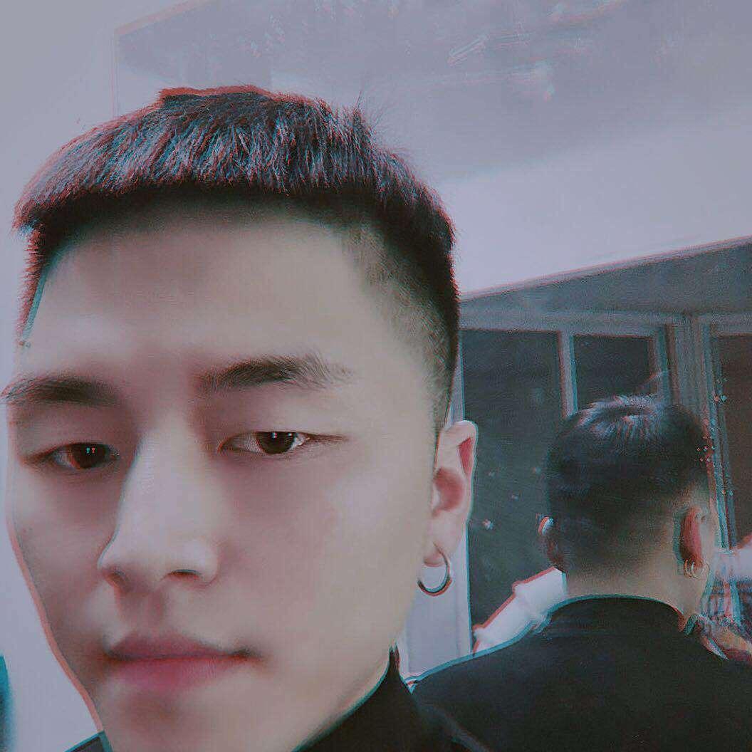 小凡