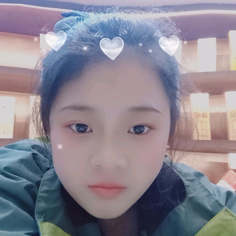 余溺