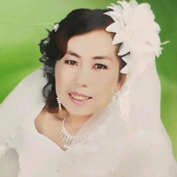 花好月圆，，，