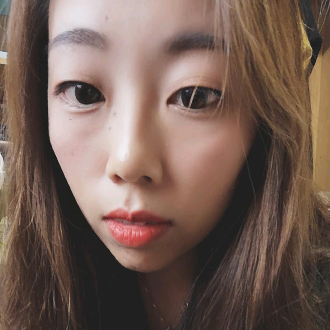 小掌柜红油面皮