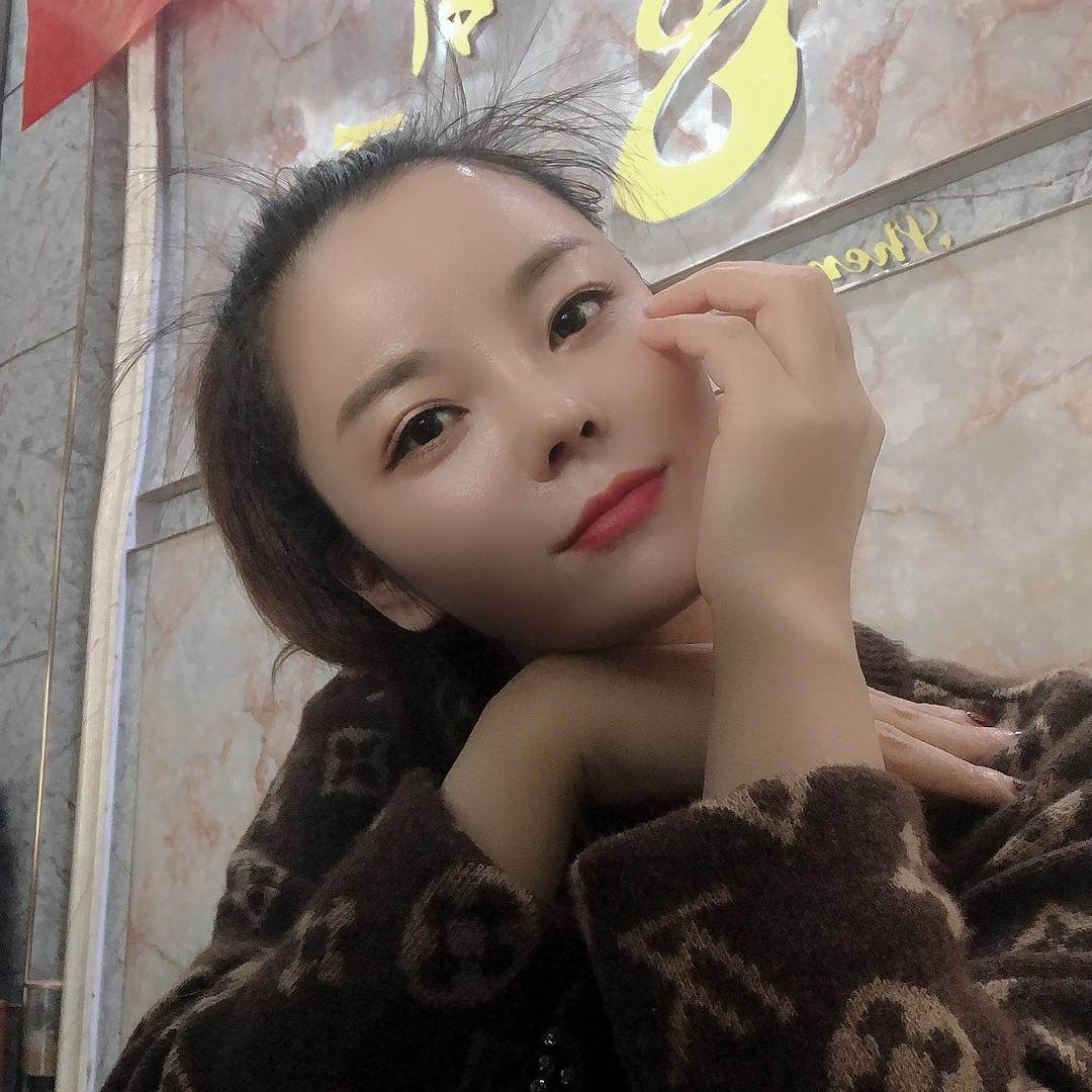 圣美媛（不私聊，不闲聊）