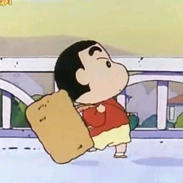 比巴卜呀