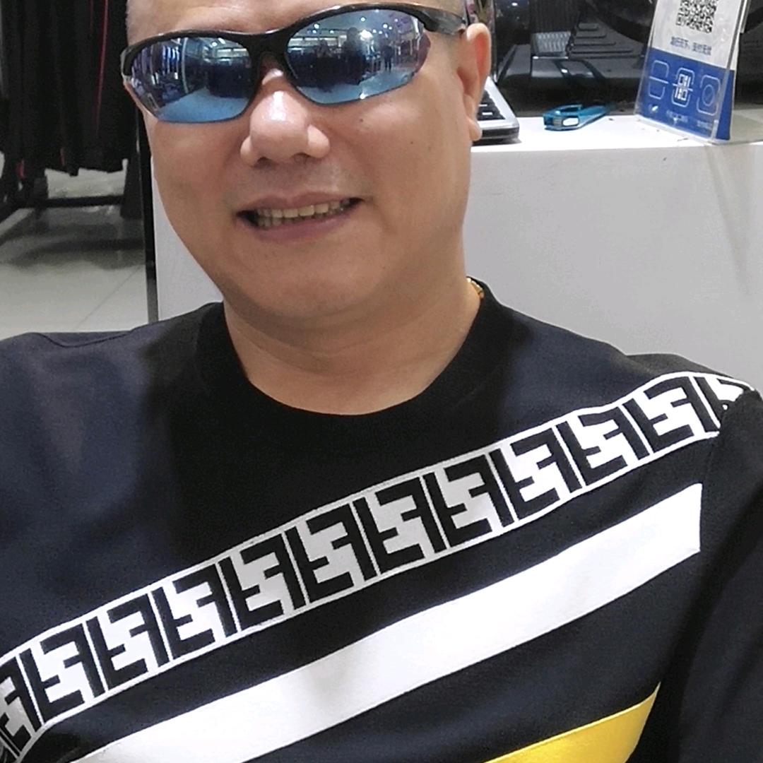 吴诚发